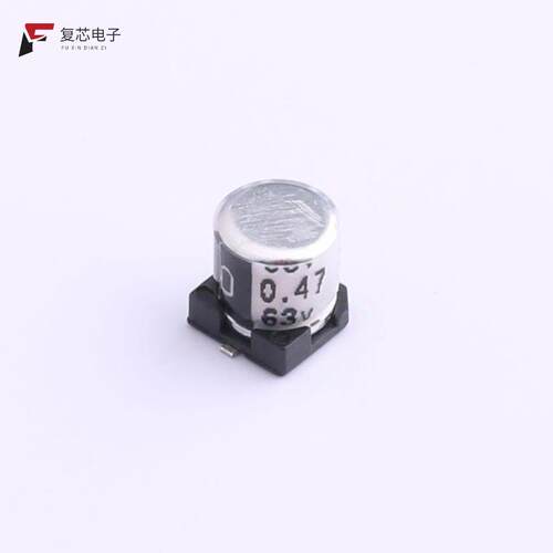 全新正品VMMB0541JR47MV|VMMB0570J121MV|VMMB0541J1R0MV