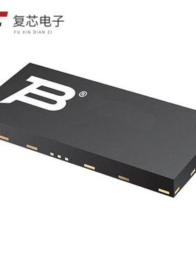 原厂正品C650-100-WH全新SURGE SUPP TBU 100MA 650VIM