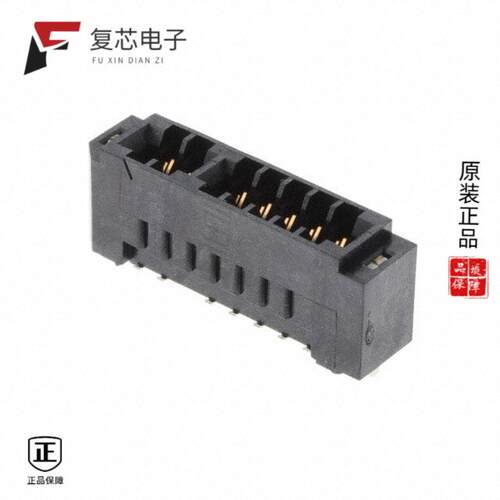 全新正品MEC2-08-01-L-DV-WT|MEC2-08-02-L-DV-WT