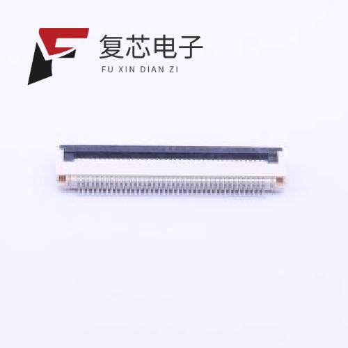 全新正品AFC01-S40FCA-00|AFC01-S40FCC-00|AFC01-S45FCA-00