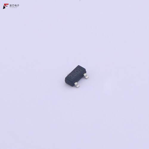 全新正品SI2301ADS|SI2301CDS|SI2301DS