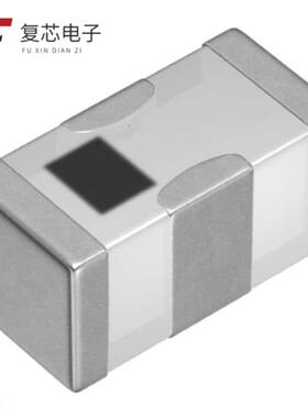 原厂正品DEA160770LT-5008B1全新RF FILTER LOW PASS 6