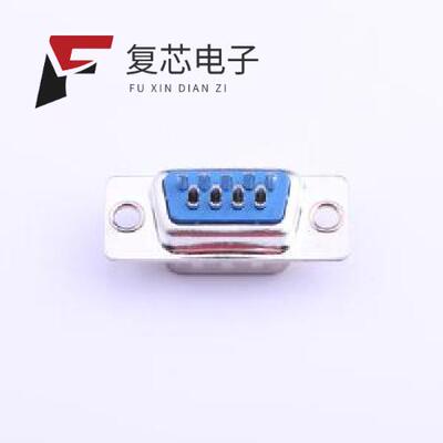 全新正品D-DB0009PM-A000|B-3102S50P-A000|CKMTWBZP013