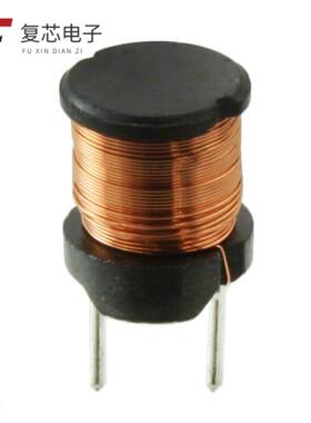 原厂正品7447720180全新FIXED IND 18UH 3.1A 47 MOHM