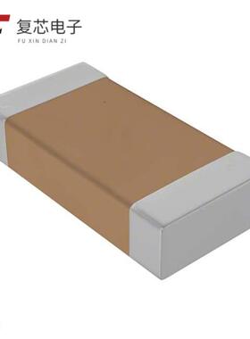 CGJ5H4C0G2H222J115AA全新CAP CER 2200PF 500V C0