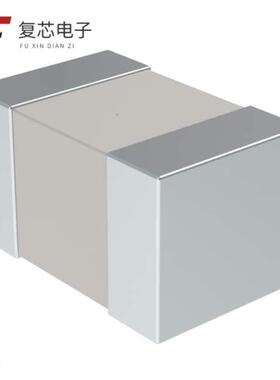 原厂正品0805Y0630151JCT全新CAP CER 150PF 63V C0G/N