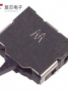 原厂正品ESE-23J105全新SWITCH DETECTOR SPDT 10MA 5V