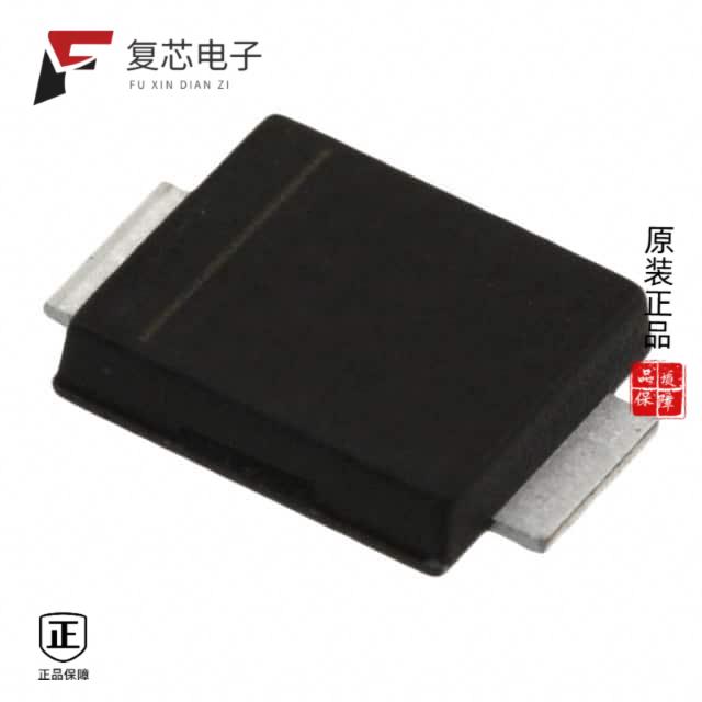 原厂正品STPS3150UF全新DIODE SCHOTTKY 150V 3A SMBFL