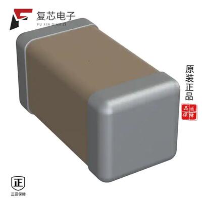 原厂正品1206J0500223MXT全新CAP CER 0.022UF 50V X7R