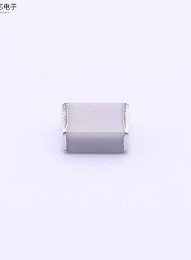 原厂正品C4532C0G2A473JT000N全新贴片电容（MLCC） 47nF