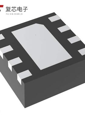 原厂正品ISL9113ERAZ-T全新IC REG BOOST ADJ 1.1A 8DFN