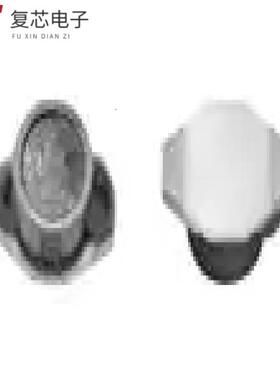 原厂正品IDCS2512ER220M全新FIXED IND 22UH 700MA 110