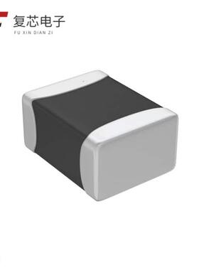 GRM32DR71C106KA01L全新CAP CER 10UF 16V X7R 121