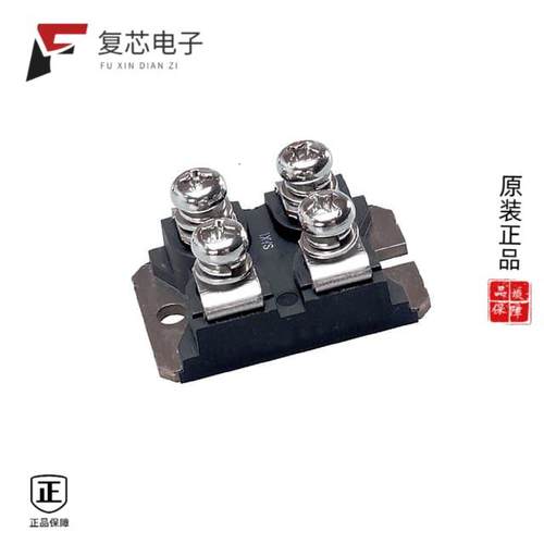 原厂正品DH2X61-18A全新DIODE MODULE 1.8KV 60A SOT22