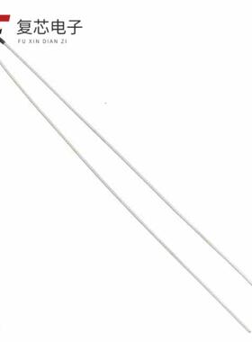原厂正品B57869S0502F140全新THERMISTOR NTC 5KOHM 39