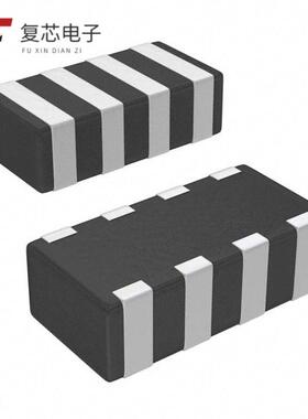 原厂正品LLA185C70G225ME16L全新CAP CER 2.2UF 4V X7S