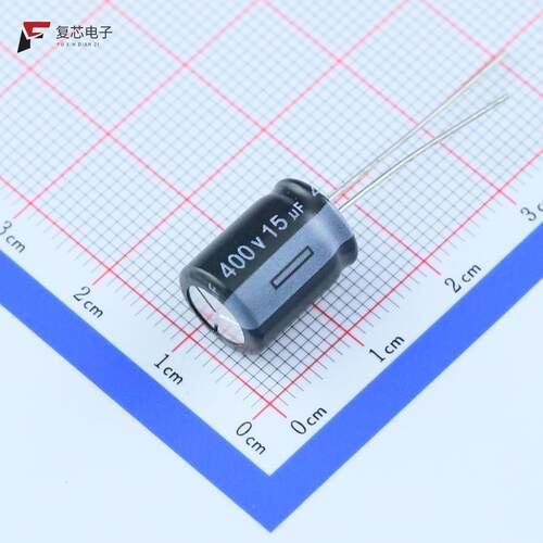 全新正品EWH2GM150G12OT|EWH2GM150F16OT|EWH2GM121M30OT