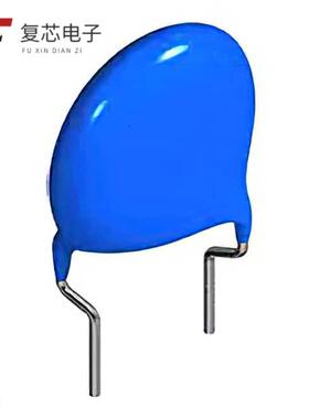 原厂正品CS14-F2GA103MYVKA全新CAP CER 10000PF 300/4