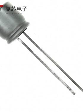 APSC160ETD271MHB5S全新CAP ALUM POLY 270UF 20%