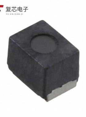 原厂正品B82432T1684K000全新FIXED IND 680UH 80MA 23