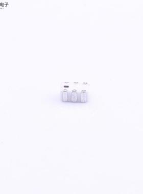 原厂正品SLFD21-2R450G-07TF全新叠层片式LC双工器2450