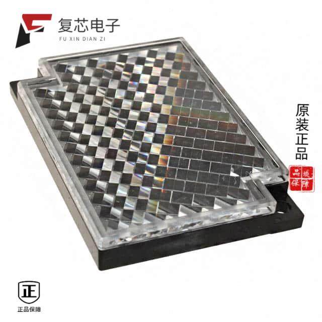 原厂正品E39-R1S全新REFLECTOR HARD PLASTIC FOR PHOTO