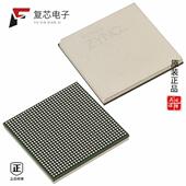 A53 原厂正品 900 SOC CORTEX XCZU4EV 2FBVB900E全新IC