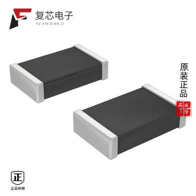 NB12L00153KBB全新THERMISTOR NTC 15KOHM 3790K 0