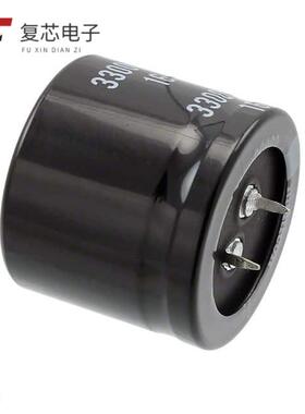 原厂正品LLS1K472MELC全新CAP ALUM 4700UF 20% 80V SN