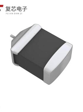 原厂正品195D475X9050Z8T全新CAP TANT 4.7UF 10% 50V