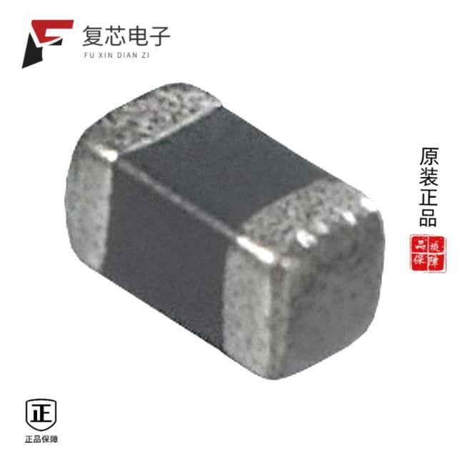 原厂正品PRF18AS471QB5RB全新THERMISTOR PTC 470 OHM