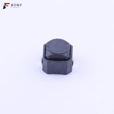 全新正品1TS009A-2000-5000-CT|1TS009A-2100-5000-CT