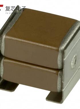 原厂正品CKG57NX7R2E225M500JH全新CAP CER 2.2UF 250V