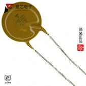 原厂正品 440VA 10000PF VY2103M63Y5US63V7全新CAP CER