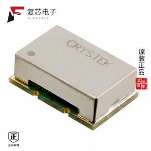 CCSO 914X OSC 245.7600M 245.760全新XTAL 原厂正品