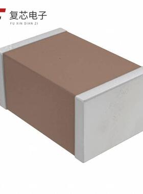 CGA4J3X5R1H475K125AB全新CAP CER 4.7UF 50V X5R