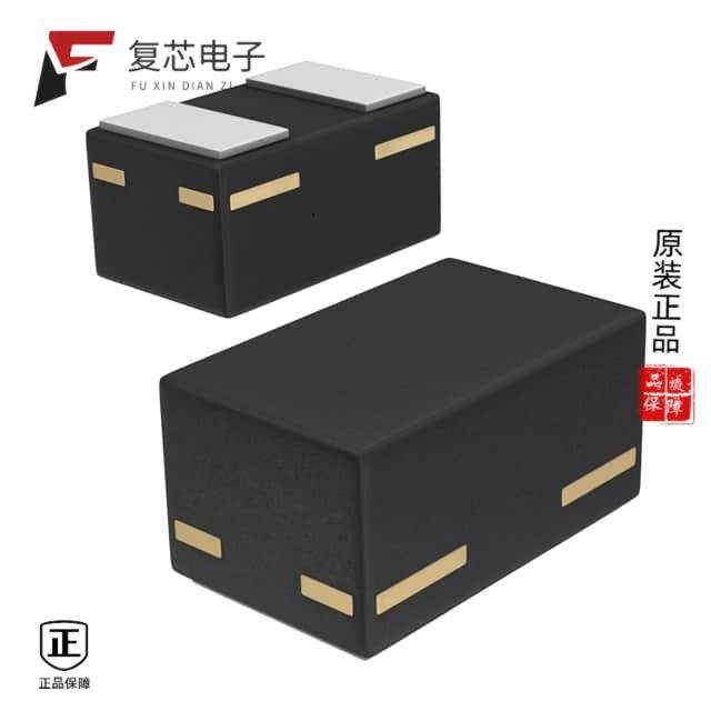 原厂正品PESD12VS1UL,315全新TVS DIODE 12VWM 35VC SO