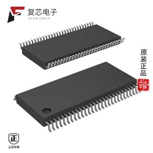 MAX17830GUN MFUNC BATT 56TSSOP T全新IC 原厂正品