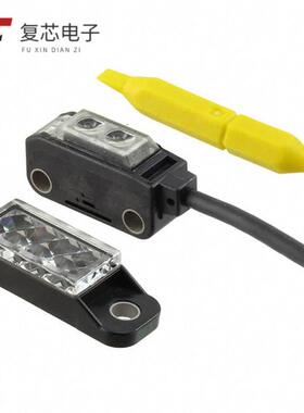 EX-29B全新SENSOR RETROREFLECTIVE 200MM NPN原厂正品