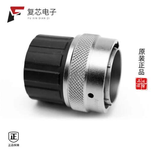 全新正品RT061412SNHEC03R|RT061412SNHEC03|RT061412SWHEC03