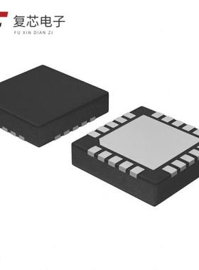 原厂正品MC10EP56MNG全新IC DIFF DIGIT MULTPL 2X2:1