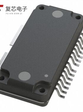 BLM10D2327-40ABZ全新BLM10D2327-40AB/SOT1462/RE