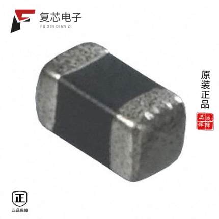 原厂正品LQM18FN4R7M00D全新FIXED IND 4.7UH 80MA 780