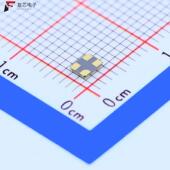 ±10ppm 原厂正品 X1E0000210264全新24MHz 18pF