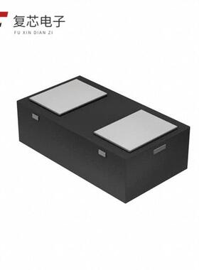 ACDBUC0230-HF全新DIODE SCHOTTKY 30V 200MA 0603