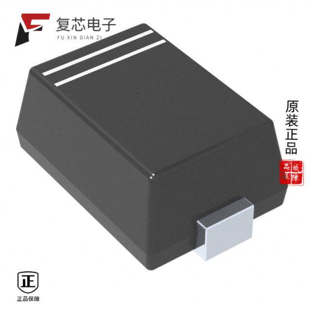 原厂正品CDZVT2R27B全新DIODE ZENER 27V 100MW VMN2M