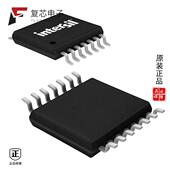 10KOHM 原厂正品 DGT POT X95820WV14IZ 2.7T1全新IC