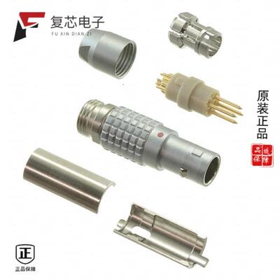 全新正品FGG.0B.304.CLAD52|FGG.0B.304.CLAD56