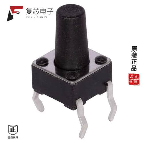 全新正品TS02-66-110-BK-100-LCR-D|TS02-66-110-BK-160-LCR-D