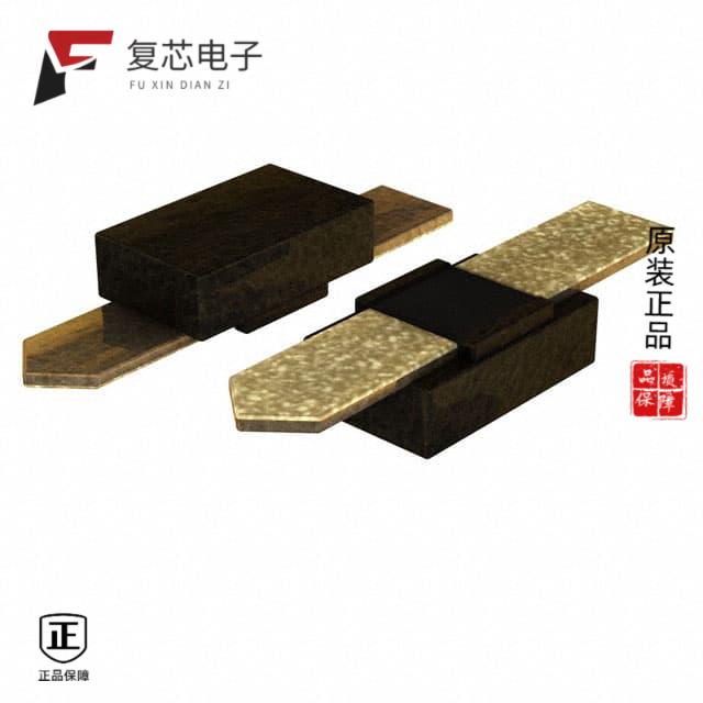 原厂正品MA4PBL027全新RF DIODE PIN 90V 150MW